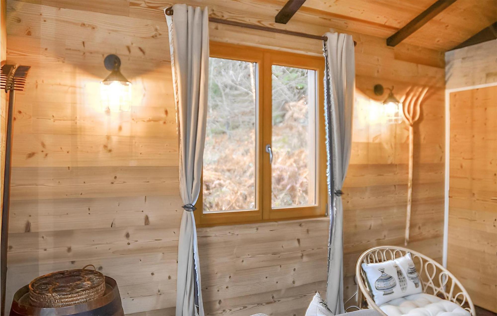 Gorgeous Apartment In Gerardmer With Kitchen المظهر الخارجي الصورة